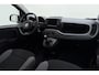 Fiat Panda 1.0 Hybrid City Life 69 PK | Airco | Dakrails | Weinig kilometers | Hoge instap | Zuinige motor | Electrische ramen | 5 Zitplaatsen