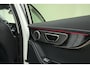 Omoda 5 1.5 T-GDi SHS-H Premium DEMO | Panoramisch Schuif/kanteldak | Keyless | Lederen bekleding | Stoelverwarming | Snel rijden | 7 Jaar fabrieksgarantie