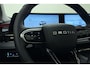 Omoda 5 1.5 T-GDi SHS-H Premium DEMO | Panoramisch Schuif/kanteldak | Keyless | Lederen bekleding | Stoelverwarming | Snel rijden | 7 Jaar fabrieksgarantie