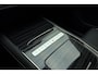 Omoda 5 1.5 T-GDi SHS-H Premium DEMO | Panoramisch Schuif/kanteldak | Keyless | Lederen bekleding | Stoelverwarming | Snel rijden | 7 Jaar fabrieksgarantie