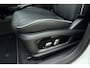 Omoda 5 1.5 T-GDi SHS-H Premium DEMO | Panoramisch Schuif/kanteldak | Keyless | Lederen bekleding | Stoelverwarming | Snel rijden | 7 Jaar fabrieksgarantie