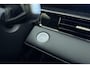 Omoda 5 1.5 T-GDi SHS-H Premium DEMO | Panoramisch Schuif/kanteldak | Keyless | Lederen bekleding | Stoelverwarming | Snel rijden | 7 Jaar fabrieksgarantie