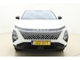 Omoda 5 1.5 T-GDi SHS-H Premium DEMO | Panoramisch Schuif/kanteldak | Keyless | Lederen bekleding | Stoelverwarming | Snel rijden | 7 Jaar fabrieksgarantie