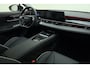 Omoda 5 1.5 T-GDi SHS-H Premium DEMO | Panoramisch Schuif/kanteldak | Keyless | Lederen bekleding | Stoelverwarming | Snel rijden | 7 Jaar fabrieksgarantie