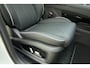 Omoda 5 1.5 T-GDi SHS-H Premium DEMO | Panoramisch Schuif/kanteldak | Keyless | Lederen bekleding | Stoelverwarming | Snel rijden | 7 Jaar fabrieksgarantie