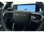Omoda 5 1.5 T-GDi SHS-H Premium DEMO | Panoramisch Schuif/kanteldak | Keyless | Lederen bekleding | Stoelverwarming | Snel rijden | 7 Jaar fabrieksgarantie
