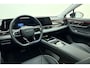 Omoda 5 1.5 T-GDi SHS-H Premium DEMO | Panoramisch Schuif/kanteldak | Keyless | Lederen bekleding | Stoelverwarming | Snel rijden | 7 Jaar fabrieksgarantie