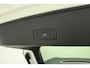 Omoda 5 1.5 T-GDi SHS-H Premium DEMO | Panoramisch Schuif/kanteldak | Keyless | Lederen bekleding | Stoelverwarming | Snel rijden | 7 Jaar fabrieksgarantie
