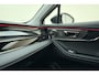 Omoda 5 1.5 T-GDi SHS-H Premium DEMO | Panoramisch Schuif/kanteldak | Keyless | Lederen bekleding | Stoelverwarming | Snel rijden | 7 Jaar fabrieksgarantie