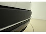 Omoda 5 1.5 T-GDi SHS-H Premium DEMO | Panoramisch Schuif/kanteldak | Keyless | Lederen bekleding | Stoelverwarming | Snel rijden | 7 Jaar fabrieksgarantie