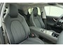 Omoda 5 1.5 T-GDi SHS-H Premium DEMO | Panoramisch Schuif/kanteldak | Keyless | Lederen bekleding | Stoelverwarming | Snel rijden | 7 Jaar fabrieksgarantie