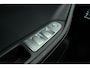 Omoda 5 1.5 T-GDi SHS-H Premium DEMO | Panoramisch Schuif/kanteldak | Keyless | Lederen bekleding | Stoelverwarming | Snel rijden | 7 Jaar fabrieksgarantie