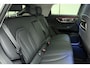 Omoda 5 1.5 T-GDi SHS-H Premium DEMO | Panoramisch Schuif/kanteldak | Keyless | Lederen bekleding | Stoelverwarming | Snel rijden | 7 Jaar fabrieksgarantie