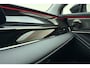 Omoda 5 1.5 T-GDi SHS-H Premium DEMO | Panoramisch Schuif/kanteldak | Keyless | Lederen bekleding | Stoelverwarming | Snel rijden | 7 Jaar fabrieksgarantie