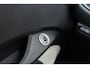 Fiat 500 1.0 Hybrid La Prima Cabrio | DEMO | Lederen bekleding | Camera | 8 Jaar speciale garantie | Parkeersensoren | Climate control