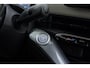 Fiat 500 1.0 Hybrid La Prima Cabrio | DEMO | Lederen bekleding | Camera | 8 Jaar speciale garantie | Parkeersensoren | Climate control