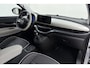 Fiat 500 1.0 Hybrid La Prima Cabrio | DEMO | Lederen bekleding | Camera | 8 Jaar speciale garantie | Parkeersensoren | Climate control