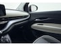 Fiat 500 1.0 Hybrid La Prima Cabrio | DEMO | Lederen bekleding | Camera | 8 Jaar speciale garantie | Parkeersensoren | Climate control