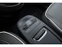 Fiat 500 1.0 Hybrid La Prima Cabrio | DEMO | Lederen bekleding | Camera | 8 Jaar speciale garantie | Parkeersensoren | Climate control
