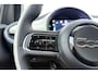 Fiat 500 1.0 Hybrid La Prima Cabrio | DEMO | Lederen bekleding | Camera | 8 Jaar speciale garantie | Parkeersensoren | Climate control