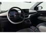 Fiat 500 1.0 Hybrid La Prima Cabrio | DEMO | Lederen bekleding | Camera | 8 Jaar speciale garantie | Parkeersensoren | Climate control