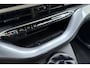 Fiat 500 1.0 Hybrid La Prima Cabrio | DEMO | Lederen bekleding | Camera | 8 Jaar speciale garantie | Parkeersensoren | Climate control
