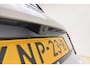 Fiat 500 1.0 Hybrid La Prima Cabrio | DEMO | Lederen bekleding | Camera | 8 Jaar speciale garantie | Parkeersensoren | Climate control