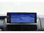 Fiat Scudo 2.0 Diesel 145 L2 Navigatie | Laadruimtebetimmering | Cruise Control | Camera | 3 Persoons | Financial Lease Mogelijk | Airco