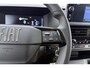 Fiat Scudo 2.0 Diesel 145 L2 Navigatie | Laadruimtebetimmering | Cruise Control | Camera | 3 Persoons | Financial Lease Mogelijk | Airco