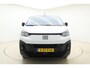 Fiat Scudo 2.0 Diesel 145 L2 Navigatie | Laadruimtebetimmering | Cruise Control | Camera | 3 Persoons | Financial Lease Mogelijk | Airco