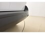 Fiat Scudo 2.0 Diesel 145 L2 Navigatie | Laadruimtebetimmering | Cruise Control | Camera | 3 Persoons | Financial Lease Mogelijk | Airco