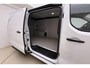Fiat Scudo 2.0 Diesel 145 L2 Navigatie | Laadruimtebetimmering | Cruise Control | Camera | 3 Persoons | Financial Lease Mogelijk | Airco