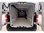 Fiat Scudo 2.0 Diesel 145 L2 Navigatie | Laadruimtebetimmering | Cruise Control | Camera | 3 Persoons | Financial Lease Mogelijk | Airco