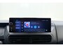 Fiat Scudo 2.0 Diesel 145 L2 Navigatie | Laadruimtebetimmering | Cruise Control | Camera | 3 Persoons | Financial Lease Mogelijk | Airco