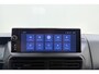 Fiat Scudo 2.0 Diesel 145 L2 Navigatie | Laadruimtebetimmering | Cruise Control | Camera | 3 Persoons | Financial Lease Mogelijk | Airco