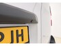 Fiat Scudo 2.0 Diesel 145 L2 Navigatie | Laadruimtebetimmering | Cruise Control | Camera | 3 Persoons | Financial Lease Mogelijk | Airco