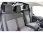 Fiat Scudo 2.0 Diesel 145 L2 Navigatie | Laadruimtebetimmering | Cruise Control | Camera | 3 Persoons | Financial Lease Mogelijk | Airco