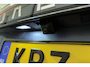 Jaecoo 7 1.5 TGDI SHS-P Exclusive Plug-in Hybride | Trekhaak | Lederen bekleding | Stoelverwarming-/ ventilatie | Glazen schuif-/kanteldak | Elektrische achterklep | 1500 KG trekgewicht