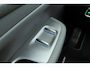 Jaecoo 7 1.5 TGDI SHS-P Exclusive Plug-in Hybride | Trekhaak | Lederen bekleding | Stoelverwarming-/ ventilatie | Glazen schuif-/kanteldak | Elektrische achterklep | 1500 KG trekgewicht