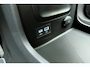 Jaecoo 7 1.5 TGDI SHS-P Exclusive Plug-in Hybride | Trekhaak | Lederen bekleding | Stoelverwarming-/ ventilatie | Glazen schuif-/kanteldak | Elektrische achterklep | 1500 KG trekgewicht