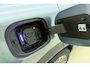 Jaecoo 7 1.5 TGDI SHS-P Exclusive Plug-in Hybride | Trekhaak | Lederen bekleding | Stoelverwarming-/ ventilatie | Glazen schuif-/kanteldak | Elektrische achterklep | 1500 KG trekgewicht