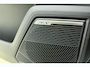 Jaecoo 7 1.5 TGDI SHS-P Exclusive Plug-in Hybride | Trekhaak | Lederen bekleding | Stoelverwarming-/ ventilatie | Glazen schuif-/kanteldak | Elektrische achterklep | 1500 KG trekgewicht