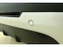 Jaecoo 7 1.5 TGDI SHS-P Exclusive Plug-in Hybride | Trekhaak | Lederen bekleding | Stoelverwarming-/ ventilatie | Glazen schuif-/kanteldak | Elektrische achterklep | 1500 KG trekgewicht