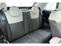 Fiat 500 1.0 Hybrid La Prima | DEMO| Cabrio | Cruise control | Climate control | Lichtmetalen velgen | 8 Jaar speciale garantie