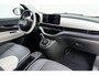 Fiat 500 1.0 Hybrid La Prima | DEMO| Cabrio | Cruise control | Climate control | Lichtmetalen velgen | 8 Jaar speciale garantie
