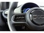 Fiat 500 1.0 Hybrid La Prima | DEMO| Cabrio | Cruise control | Climate control | Lichtmetalen velgen | 8 Jaar speciale garantie