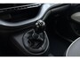 Fiat 500 1.0 Hybrid La Prima | DEMO| Cabrio | Cruise control | Climate control | Lichtmetalen velgen | 8 Jaar speciale garantie