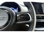 Fiat 500 1.0 Hybrid La Prima | DEMO| Cabrio | Cruise control | Climate control | Lichtmetalen velgen | 8 Jaar speciale garantie