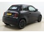 Fiat 500 1.0 Hybrid La Prima | DEMO| Cabrio | Cruise control | Climate control | Lichtmetalen velgen | 8 Jaar speciale garantie