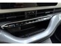 Fiat 500 1.0 Hybrid La Prima | DEMO| Cabrio | Cruise control | Climate control | Lichtmetalen velgen | 8 Jaar speciale garantie